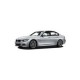 3 (F30-F31) 2011- 2018